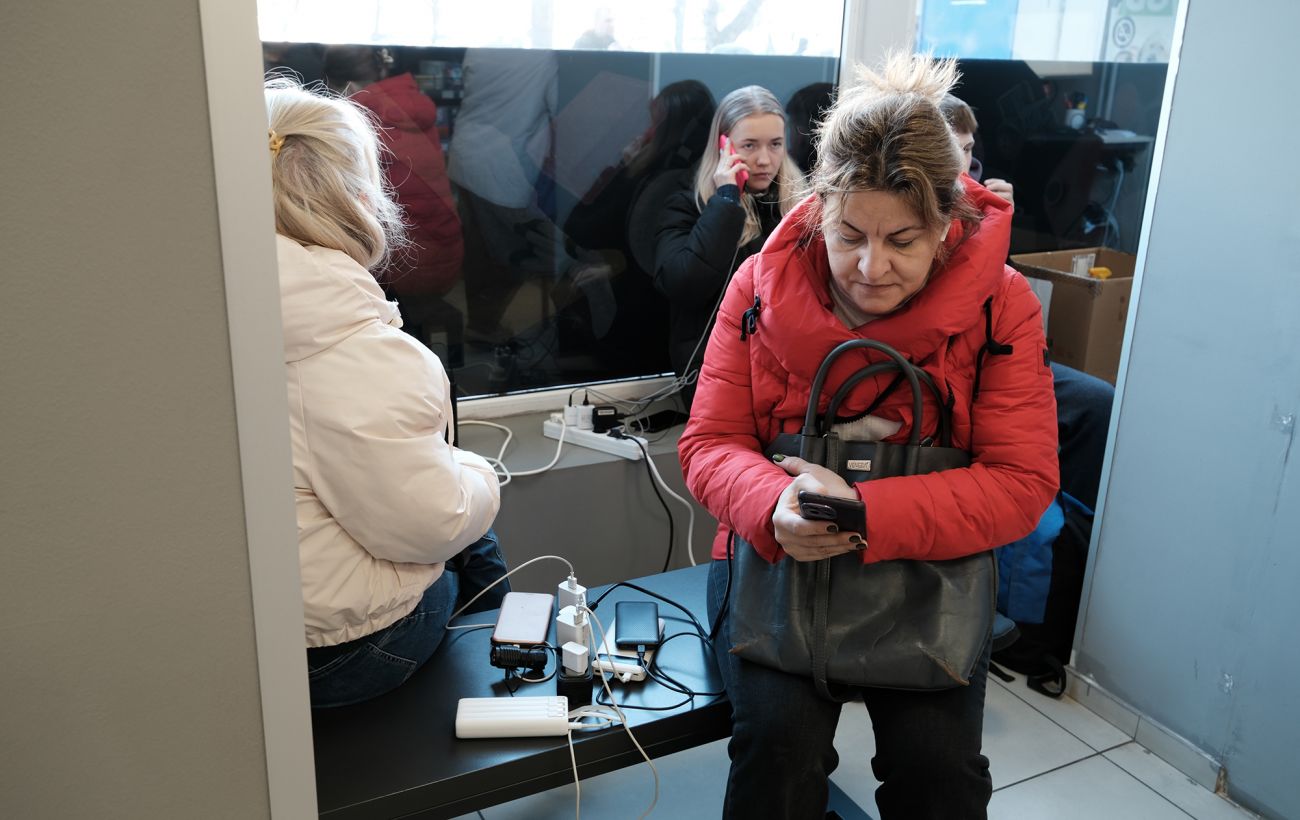 Фото новини