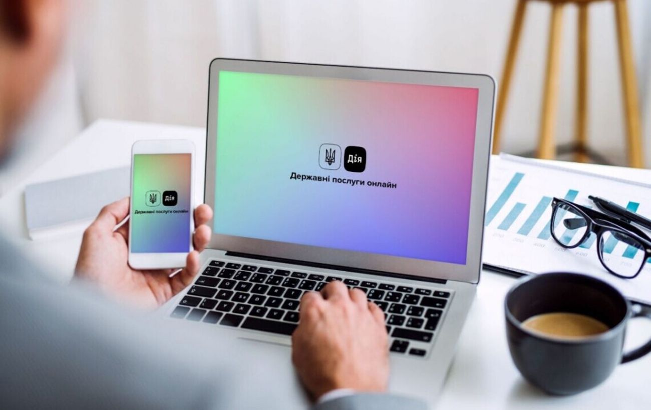 Фото новини