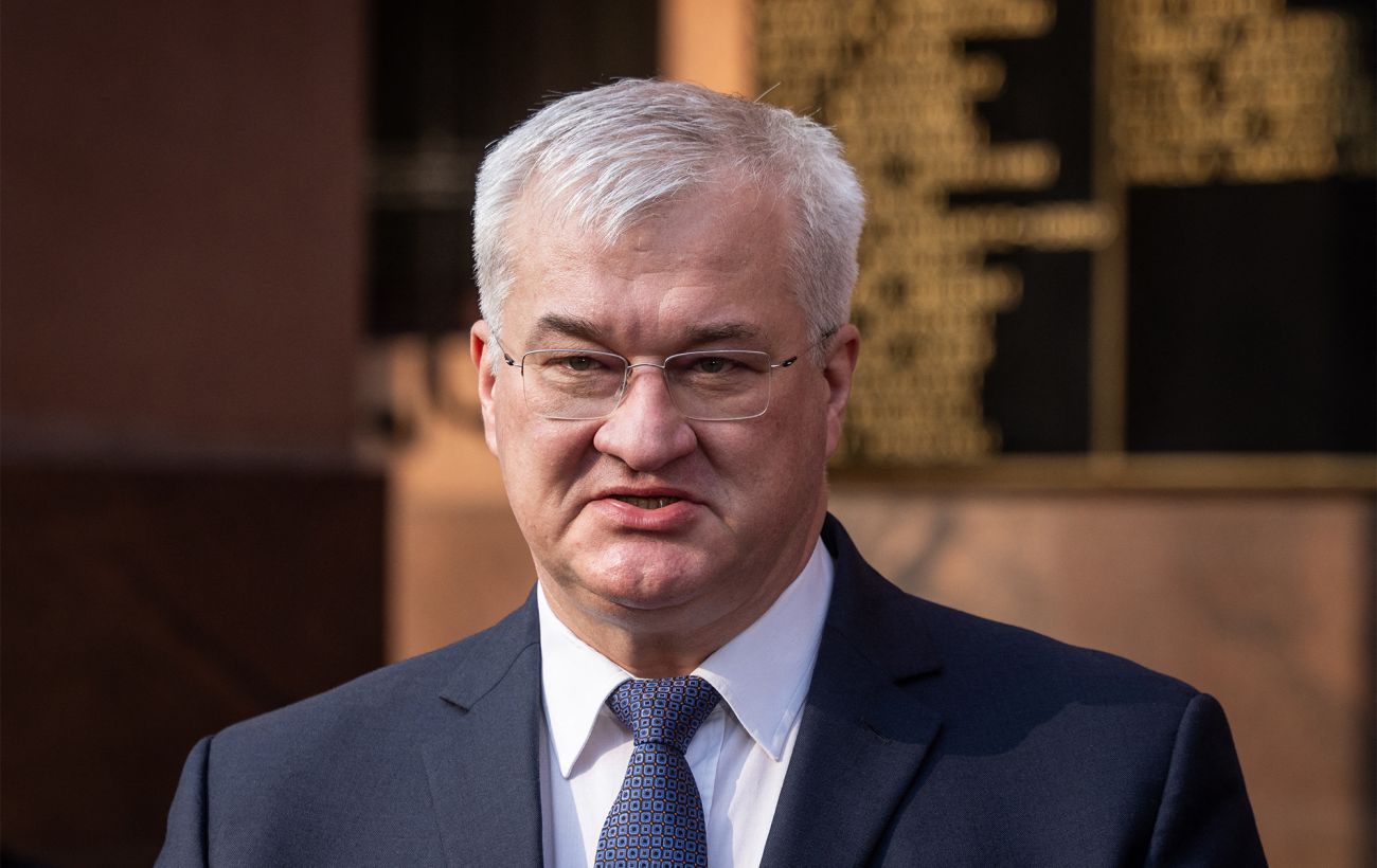 Фото новини