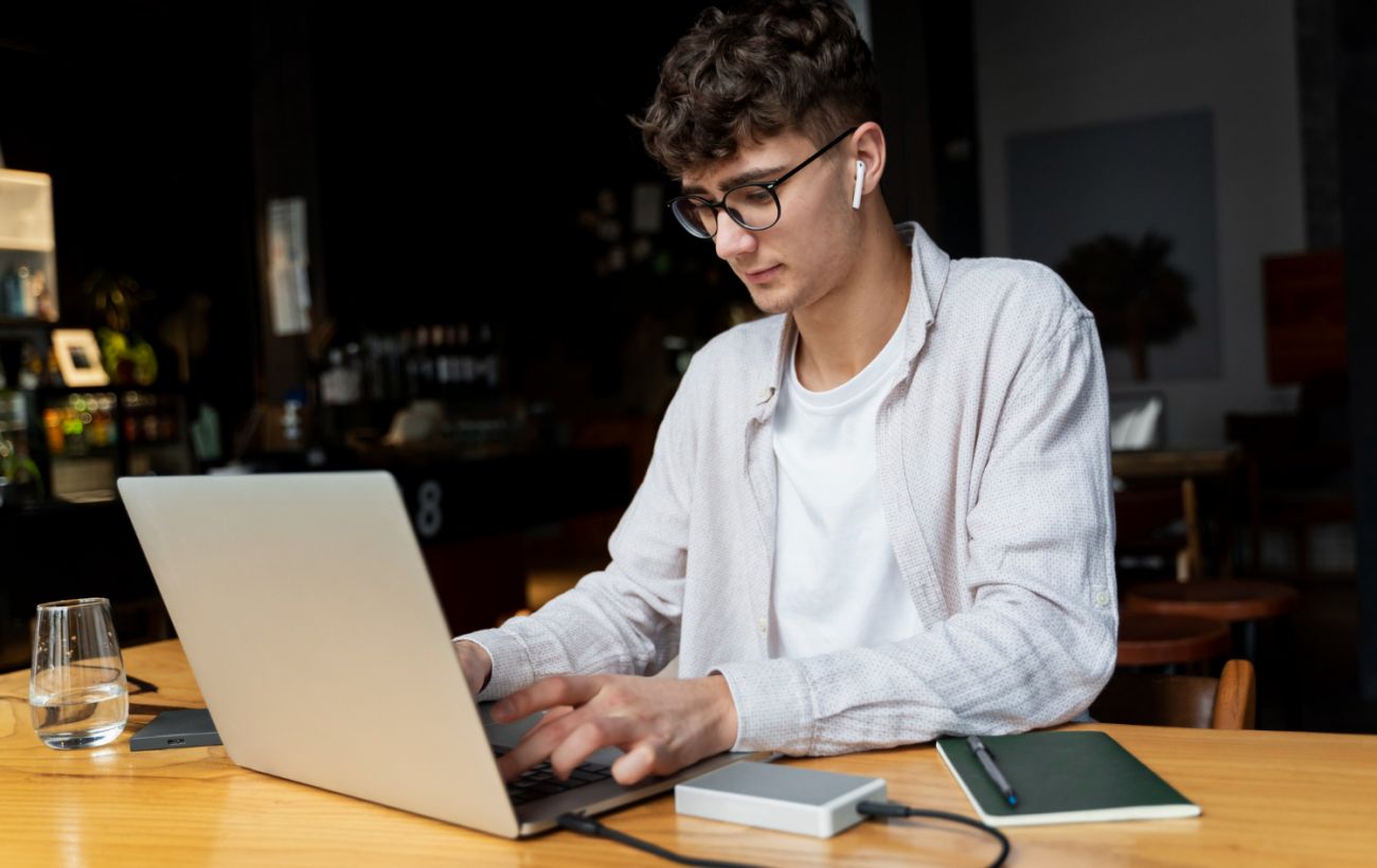 Фото новини