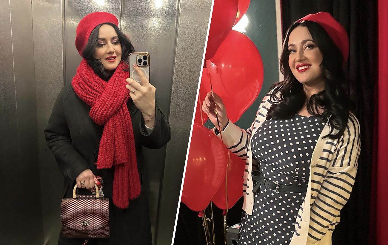 Фото новини