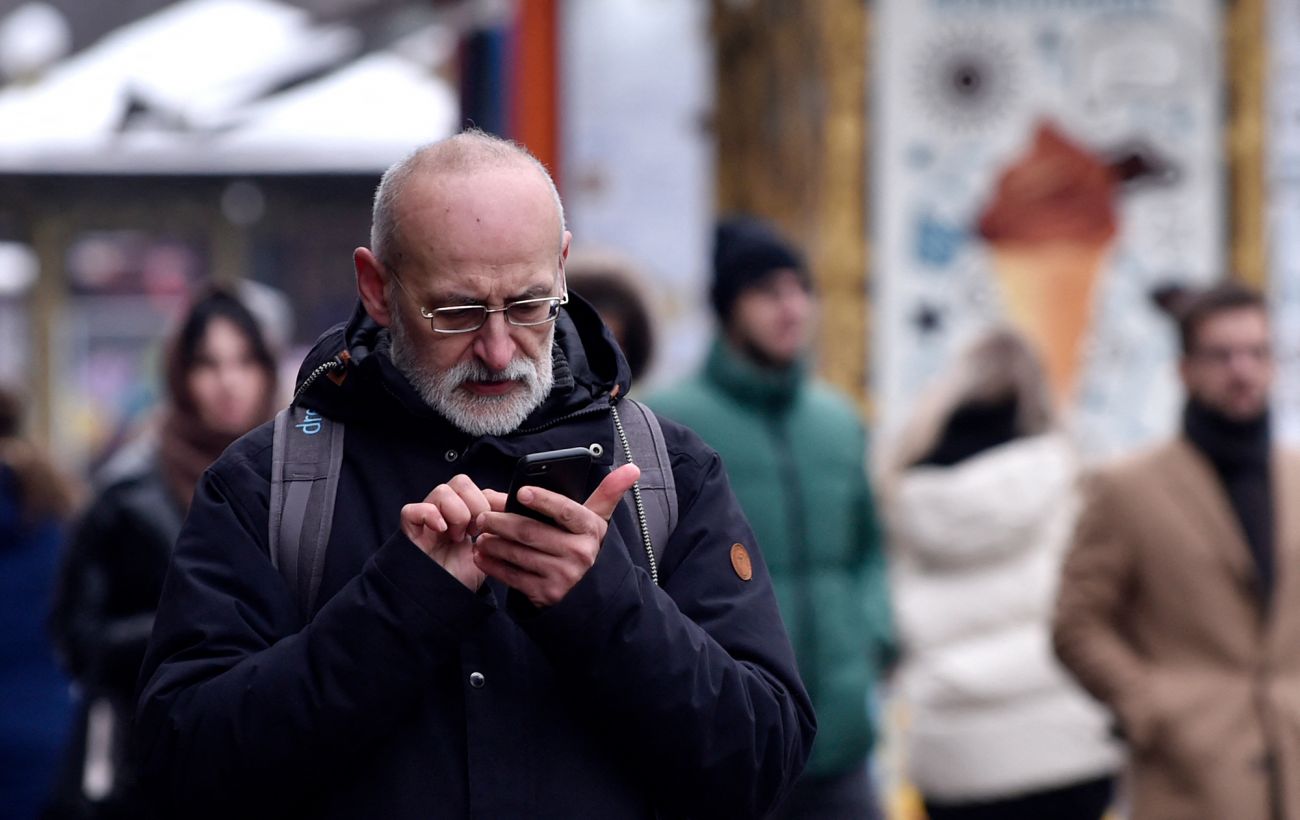 Фото новини