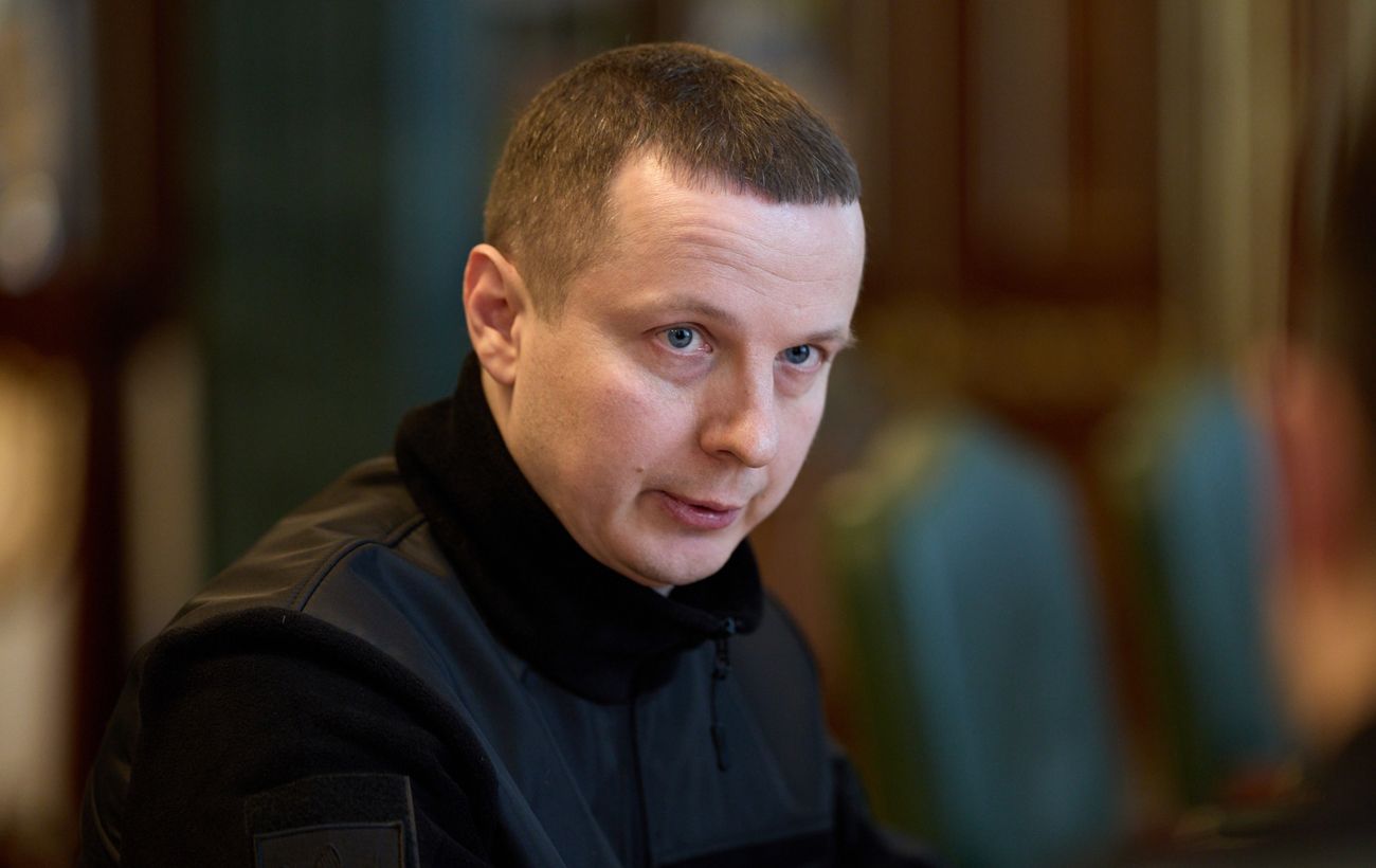 Фото новини