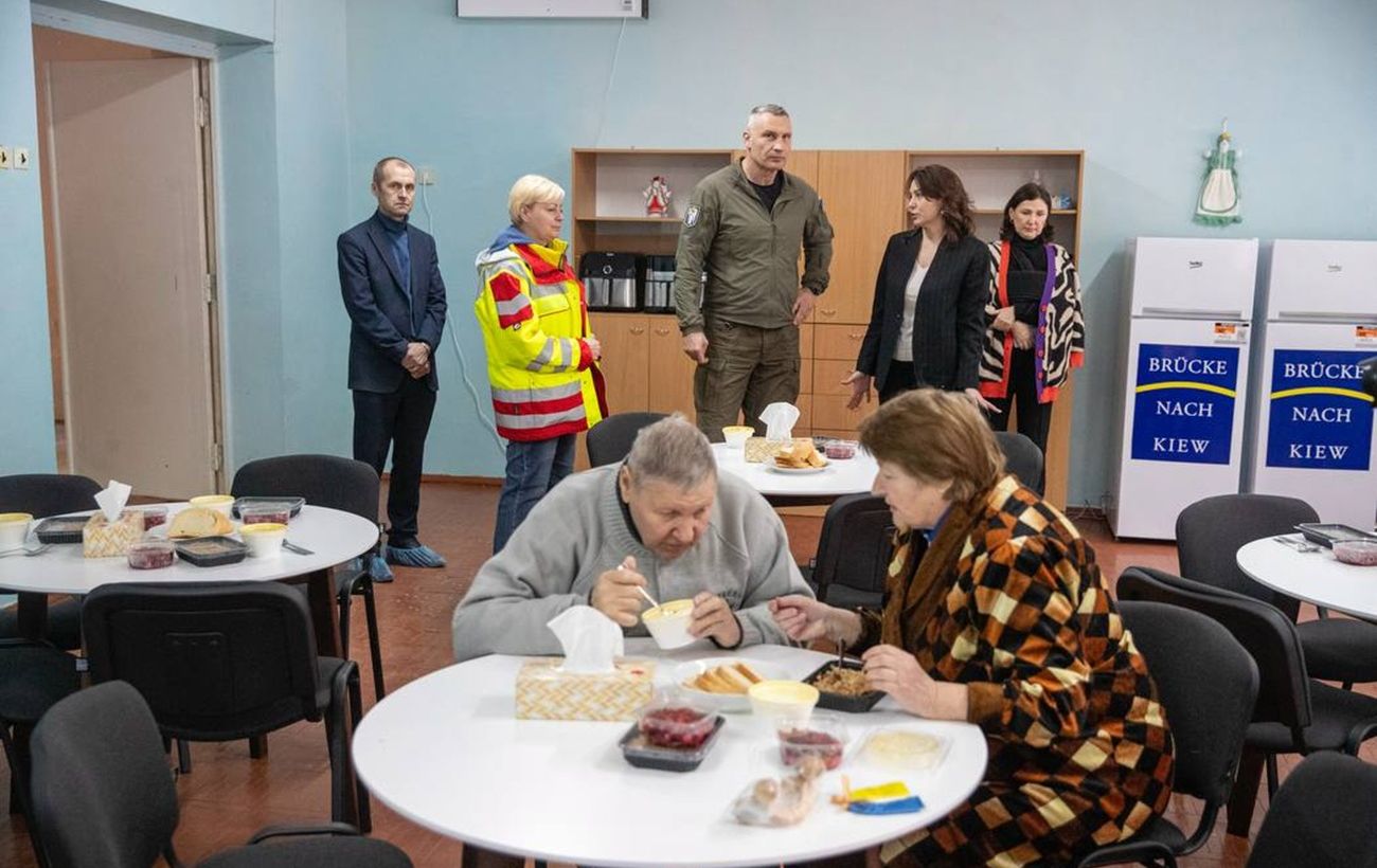 Фото новини