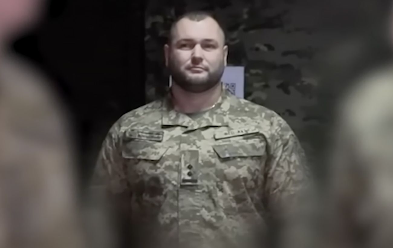 Фото новини