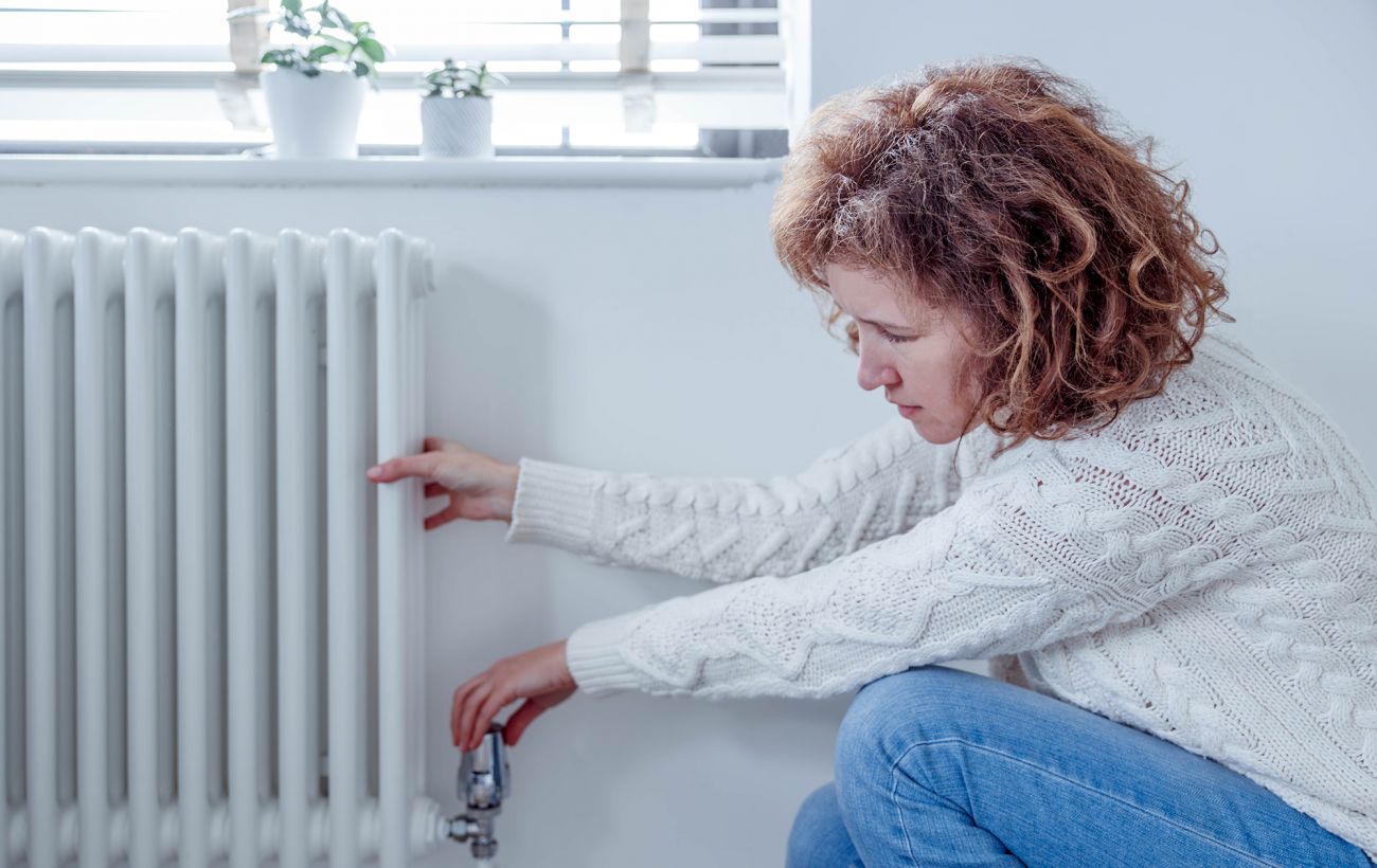 Фото новини