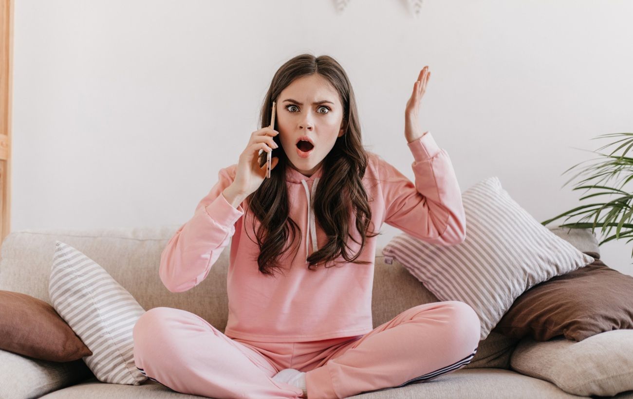 Фото новини