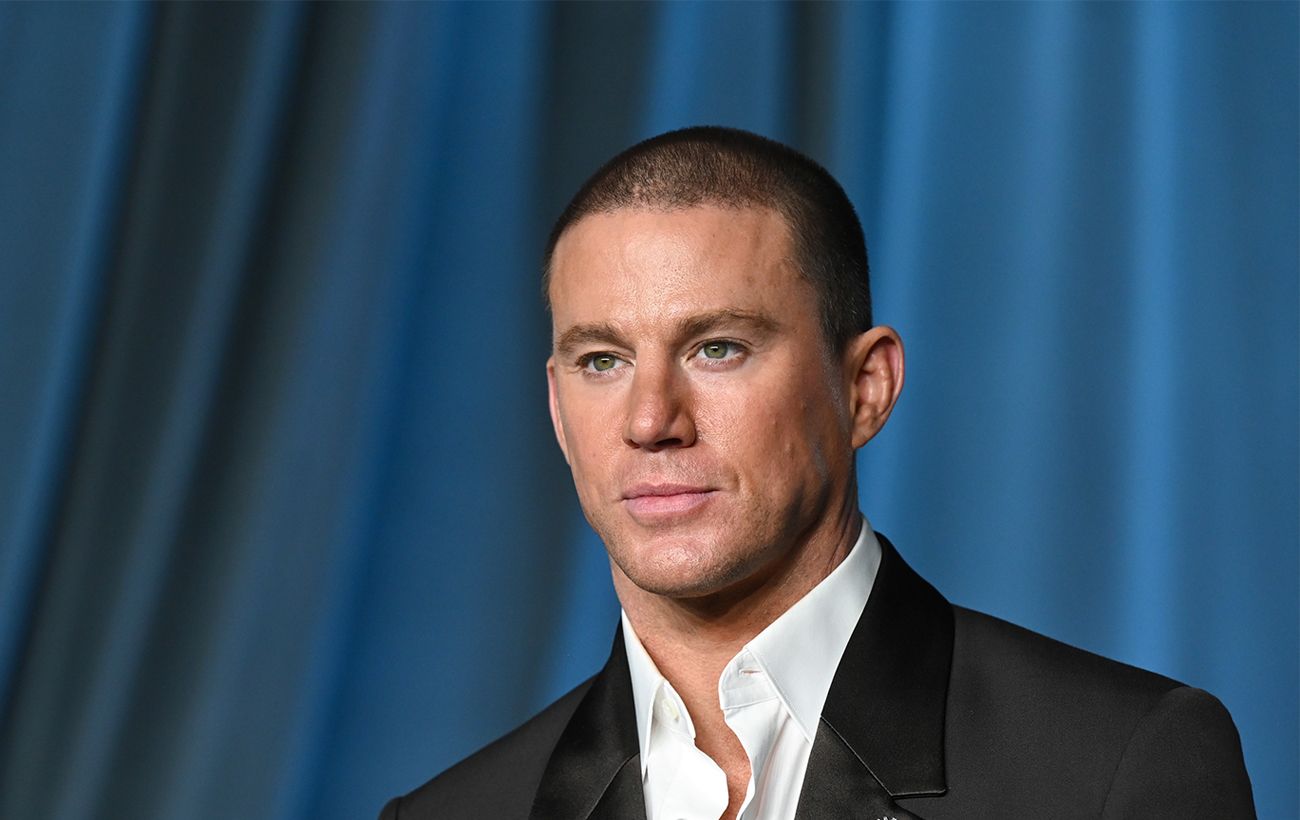 Фото новини