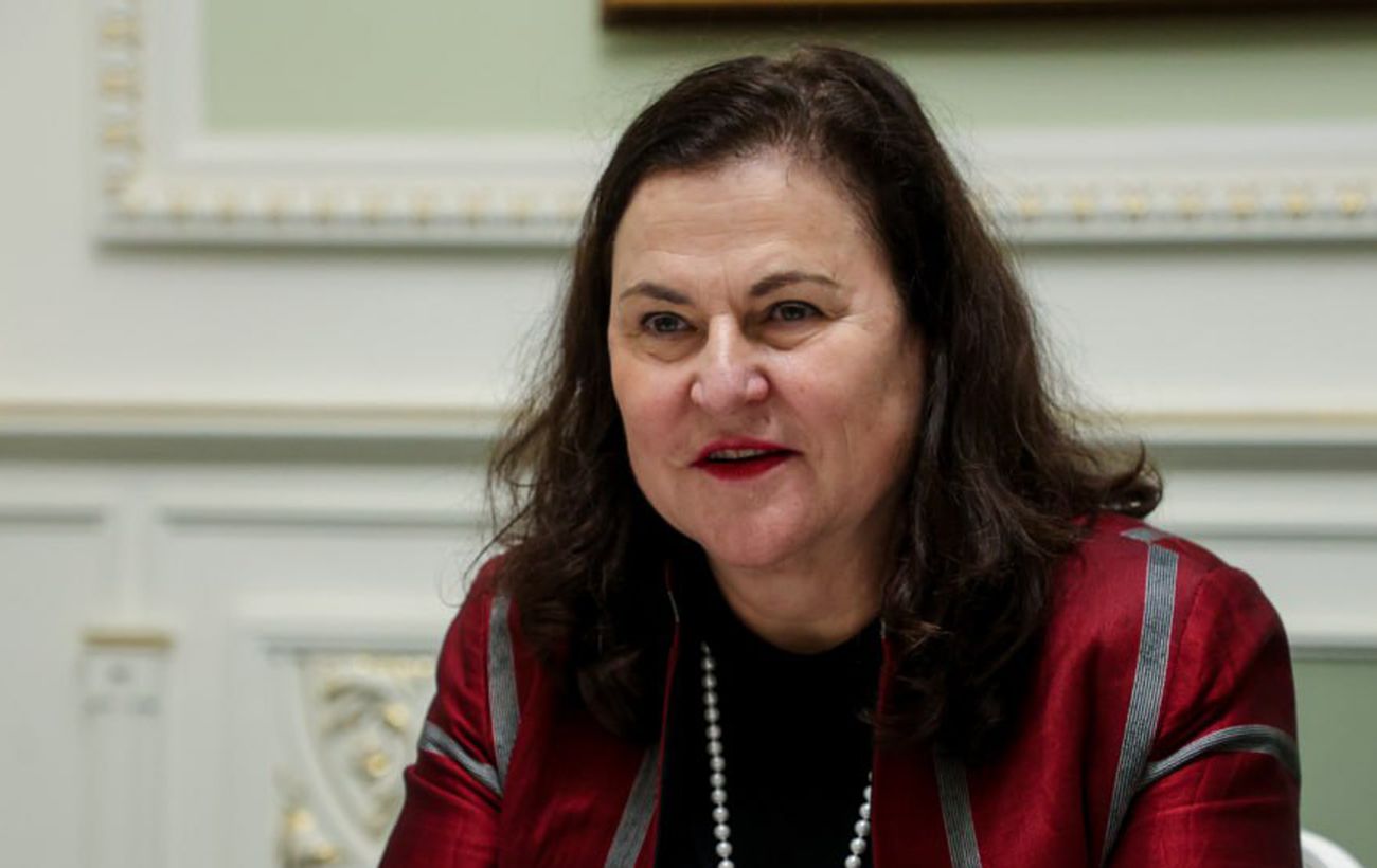 Фото новини