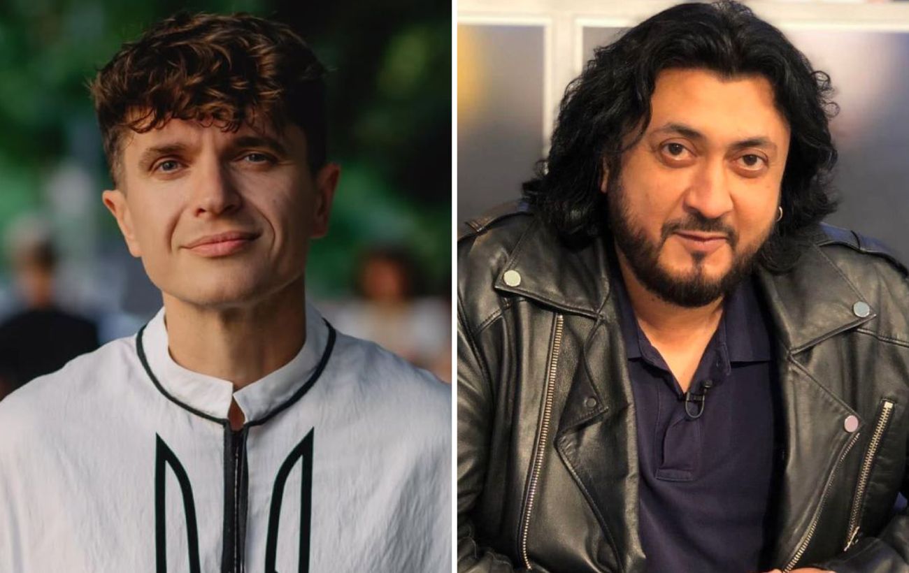 Фото новини