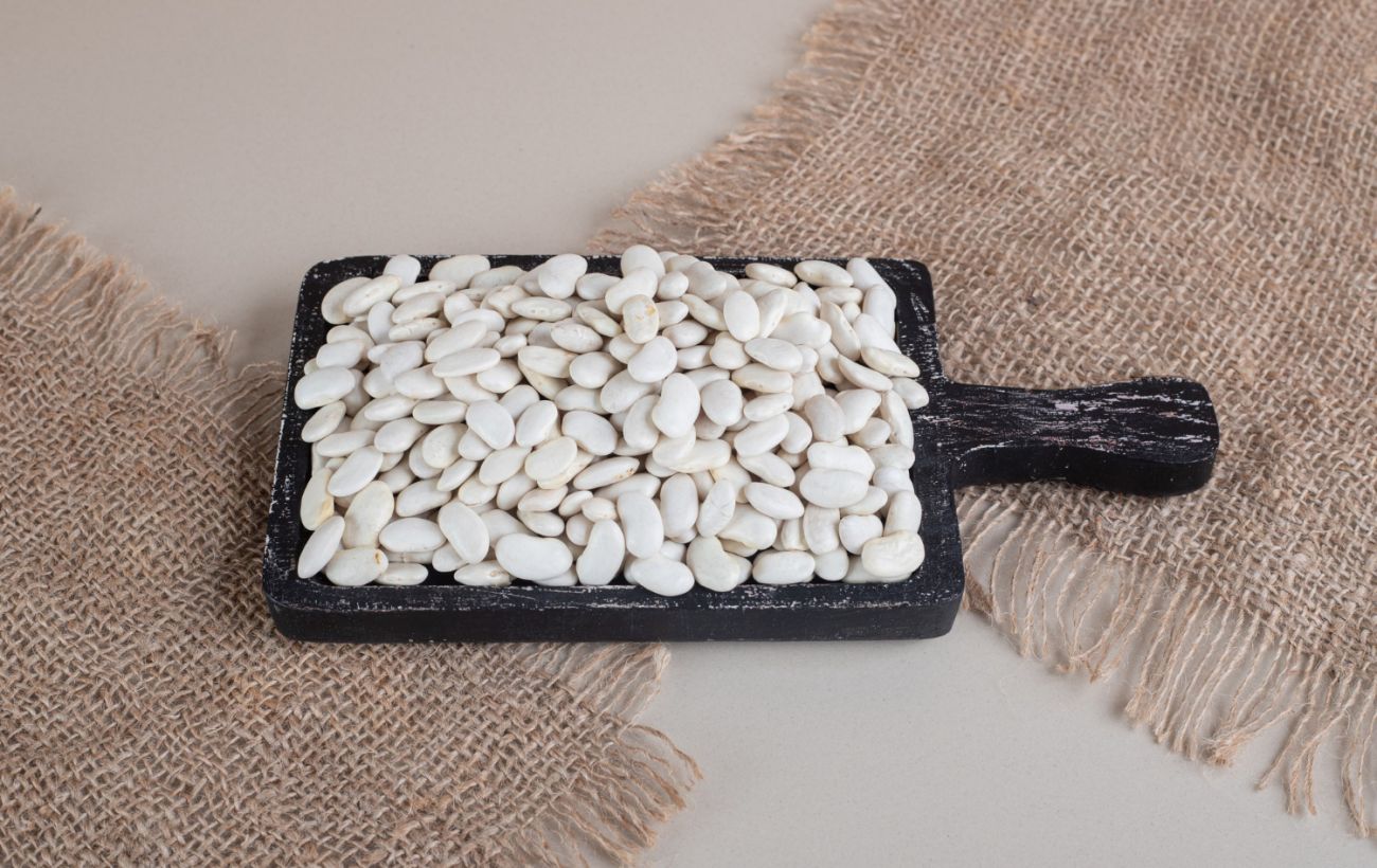 Фото новини