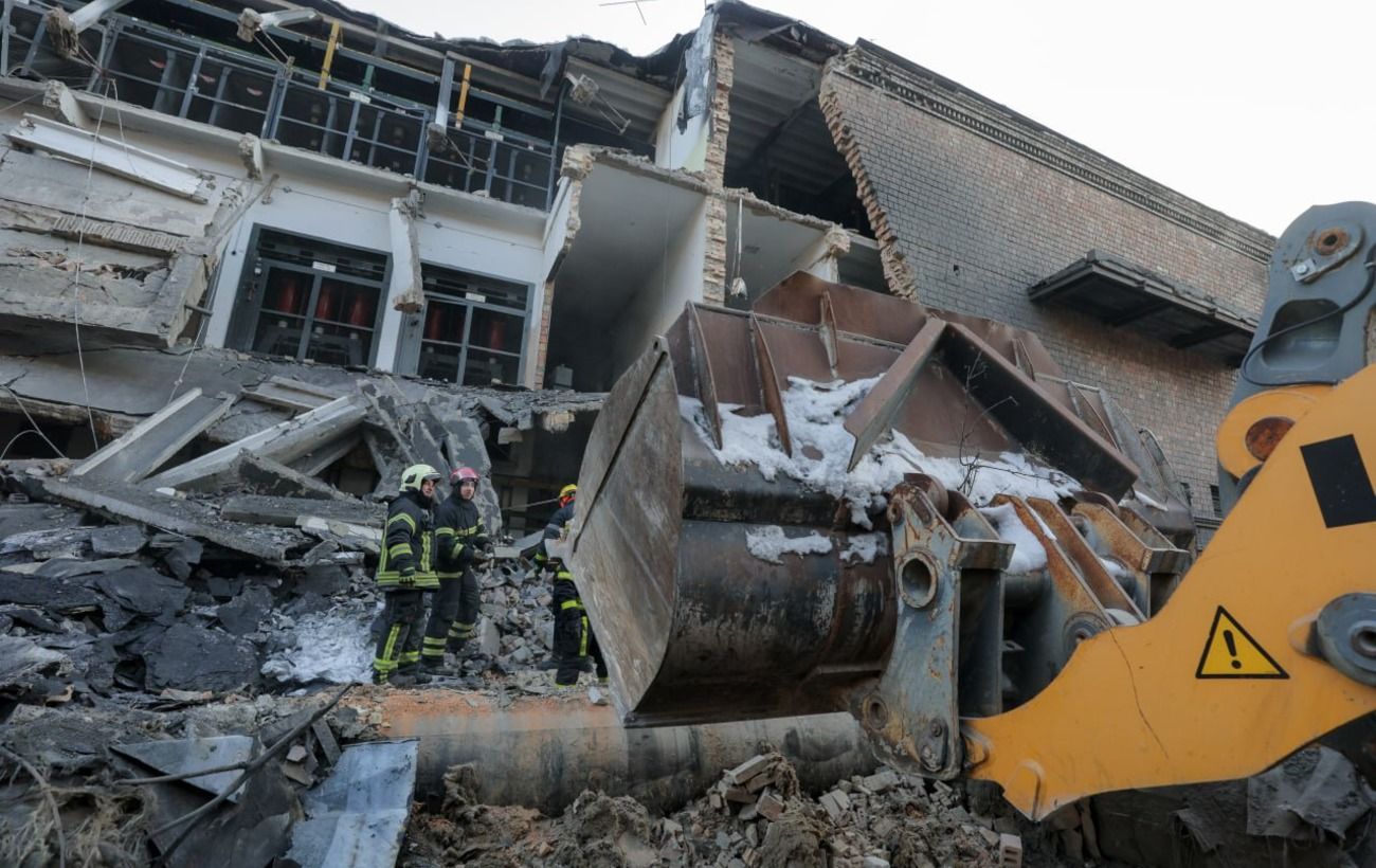 Фото новини