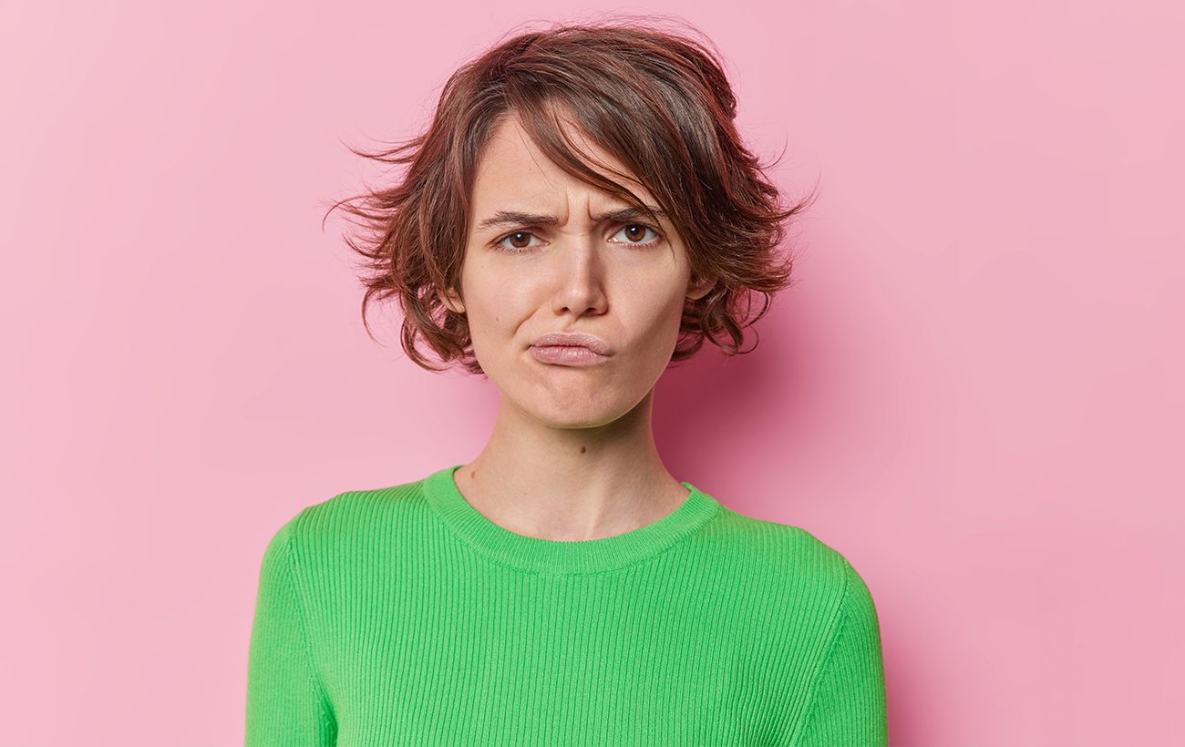 Фото новини