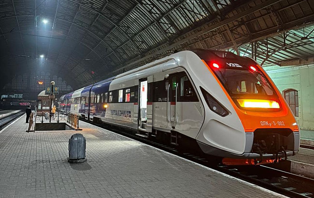 Фото новини