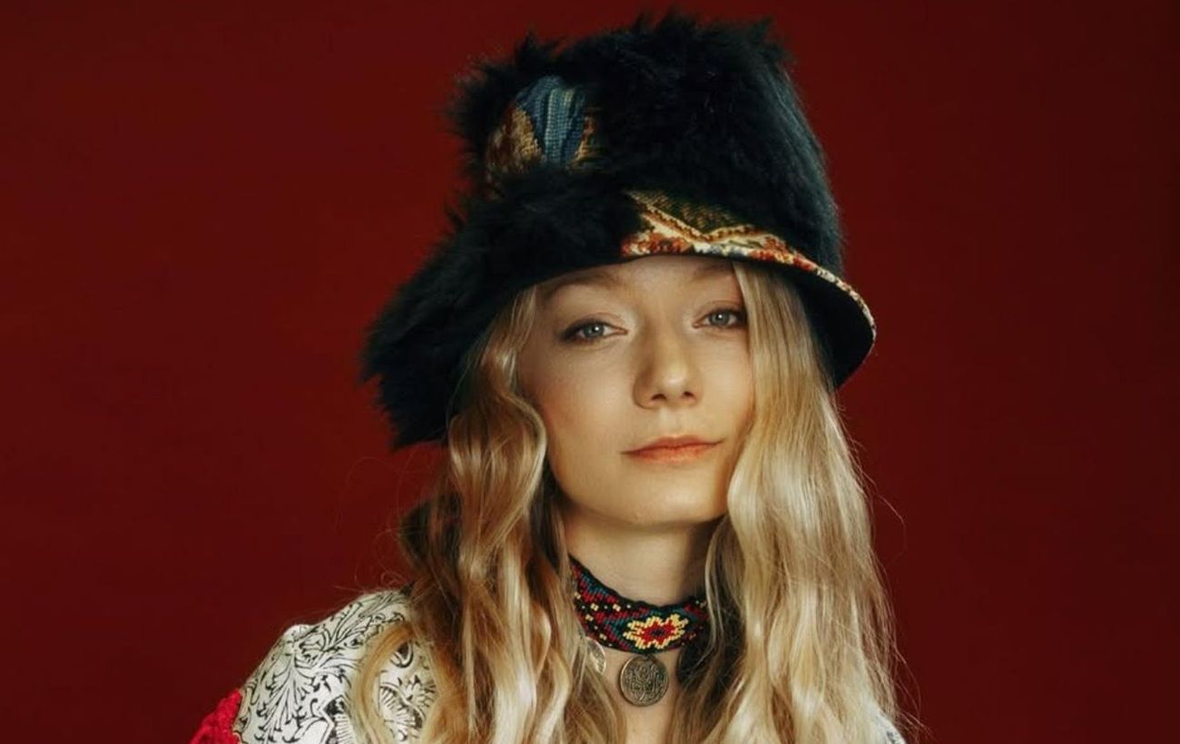 Фото новини