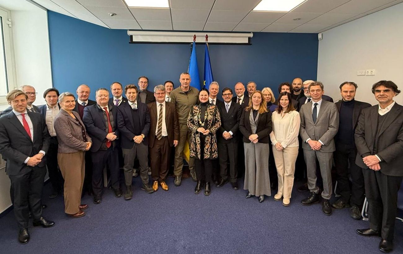 Фото новини