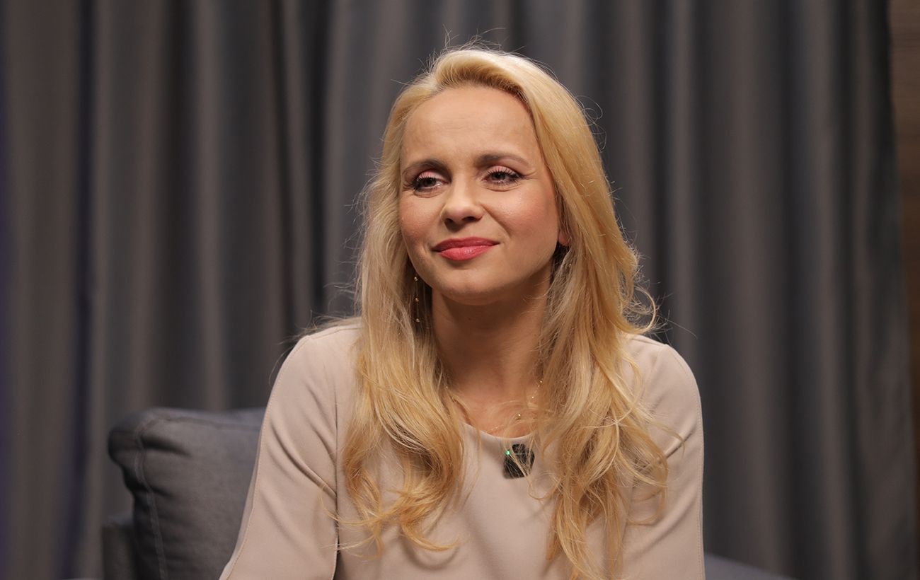 Фото новини