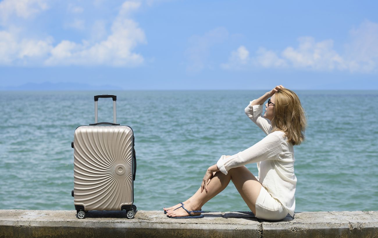 Фото новини