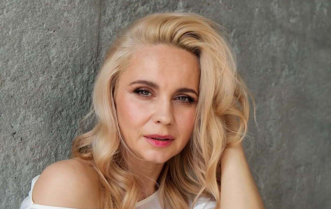 Фото новини