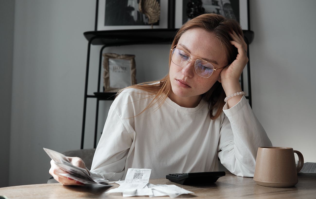 Фото новини