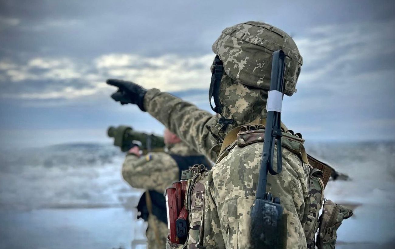 Фото новини