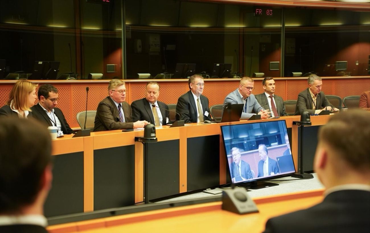 Фото новини