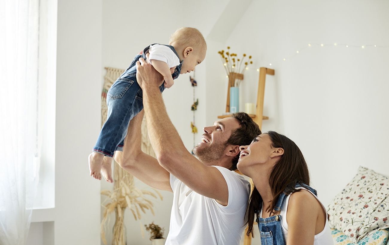 Фото новини