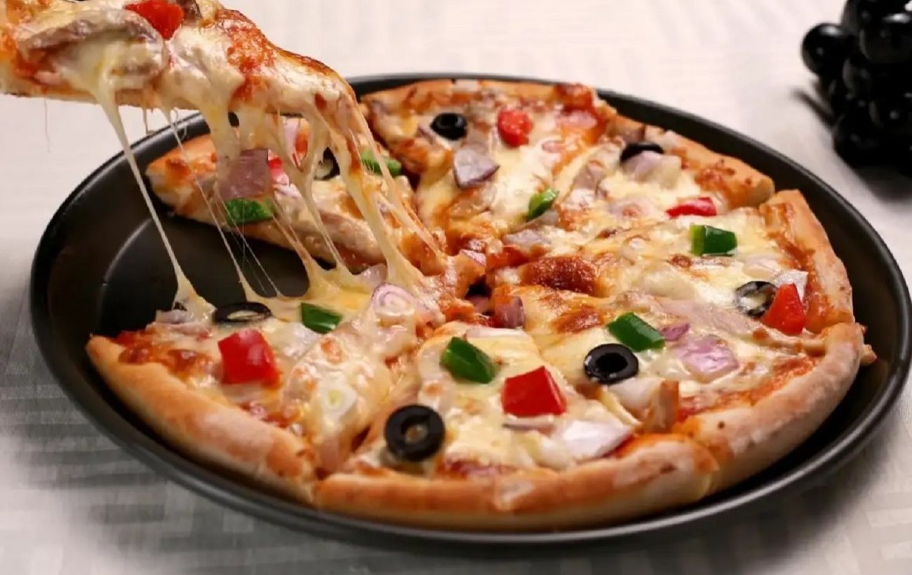 Фото новини