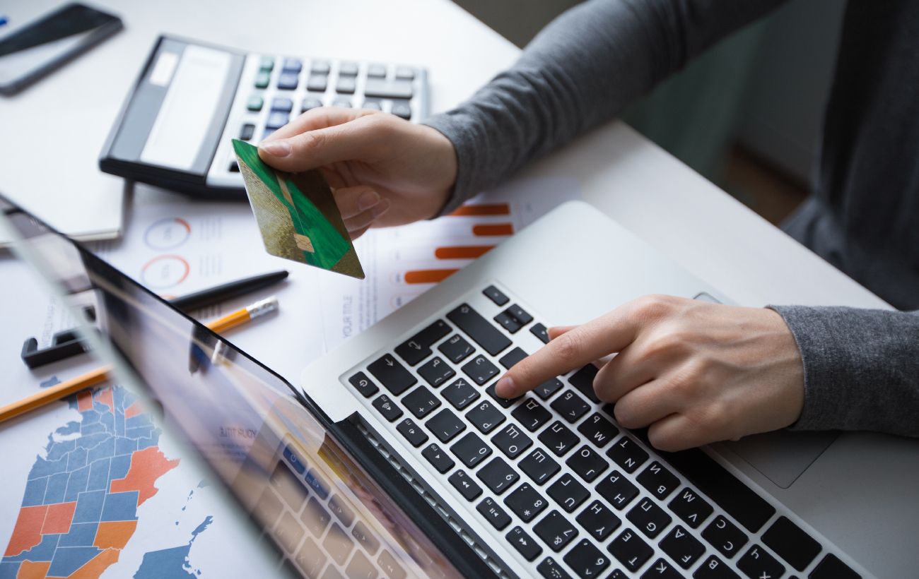 Фото новини