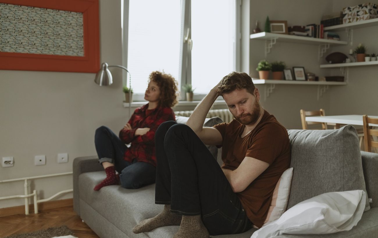 Фото новини