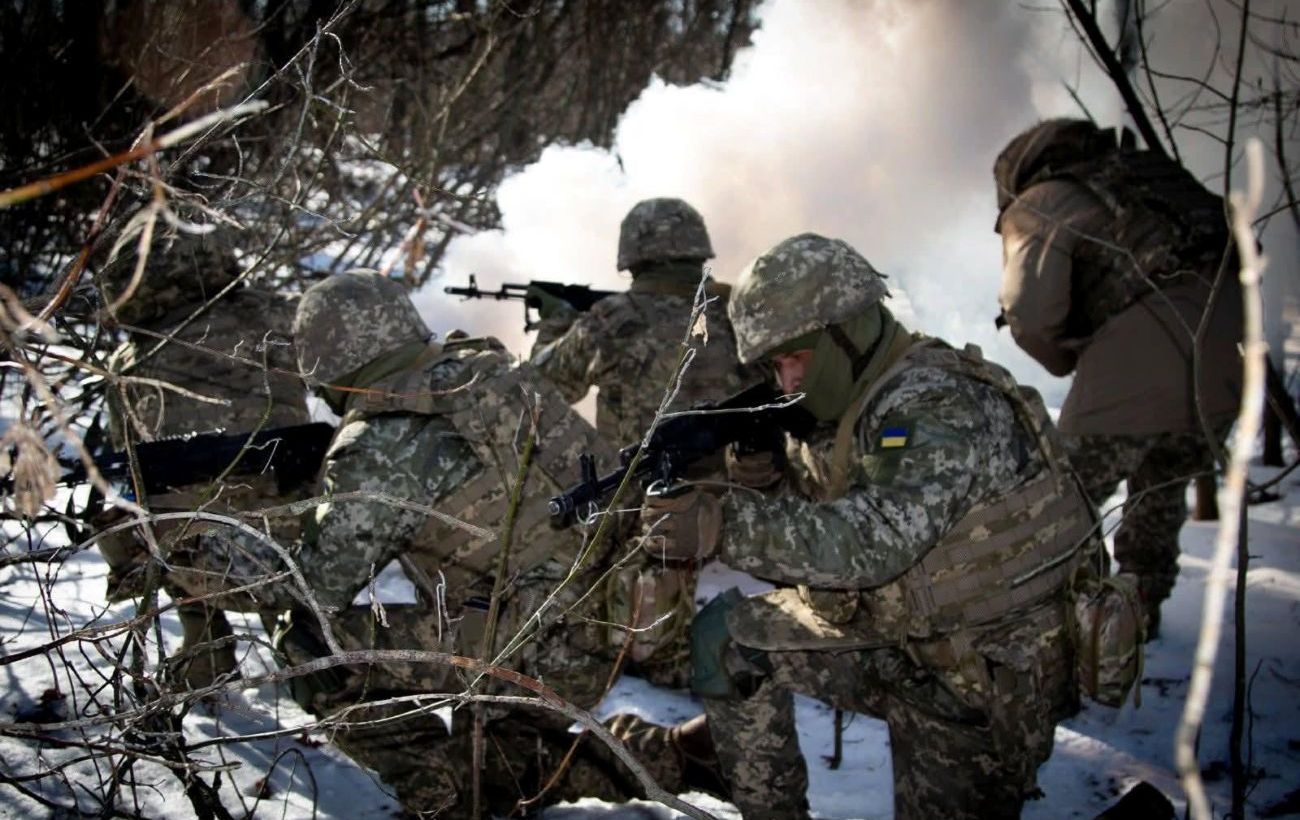 Фото новини