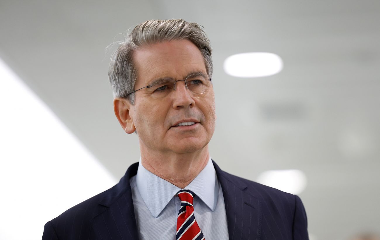 Фото новини