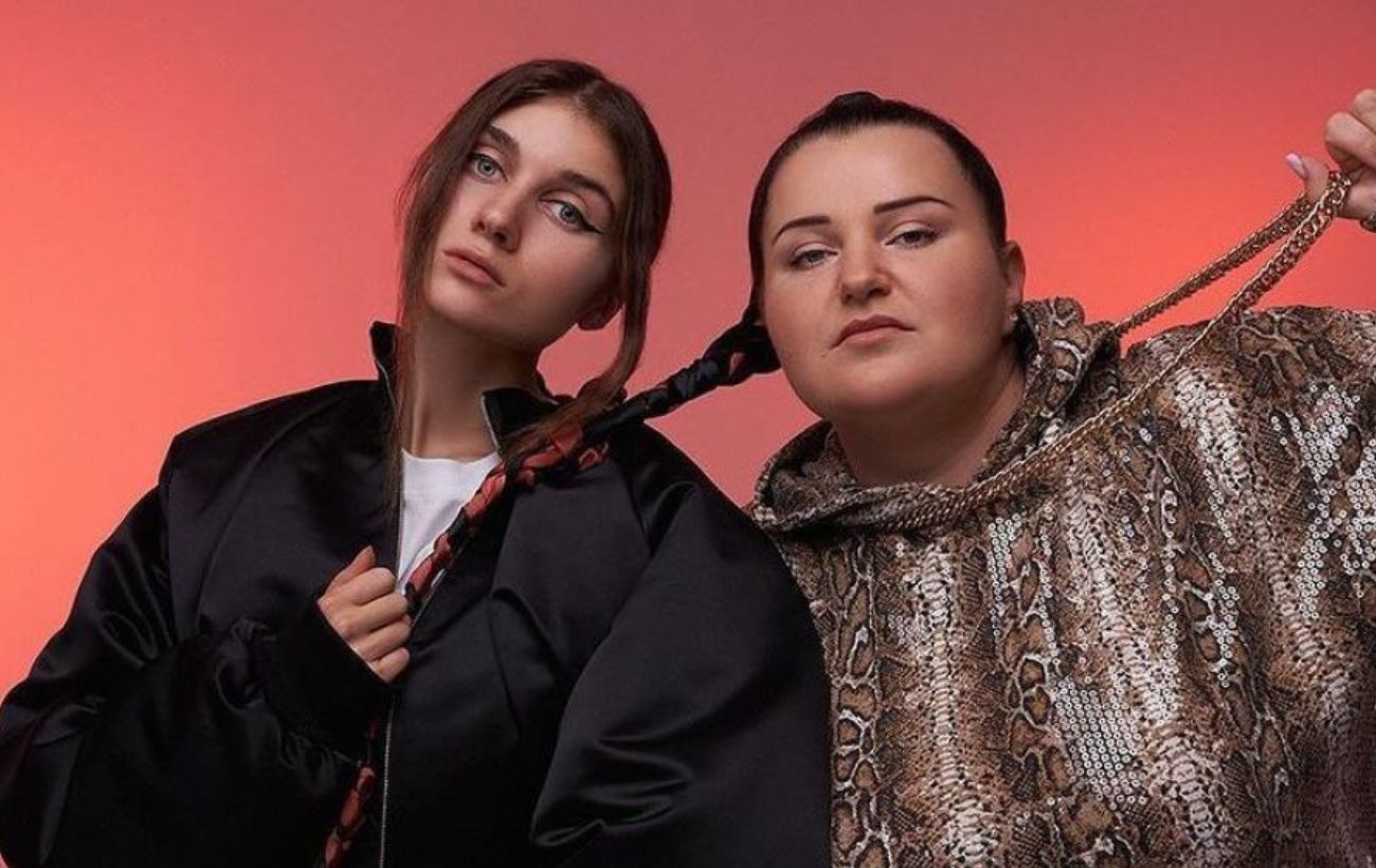 Фото новини