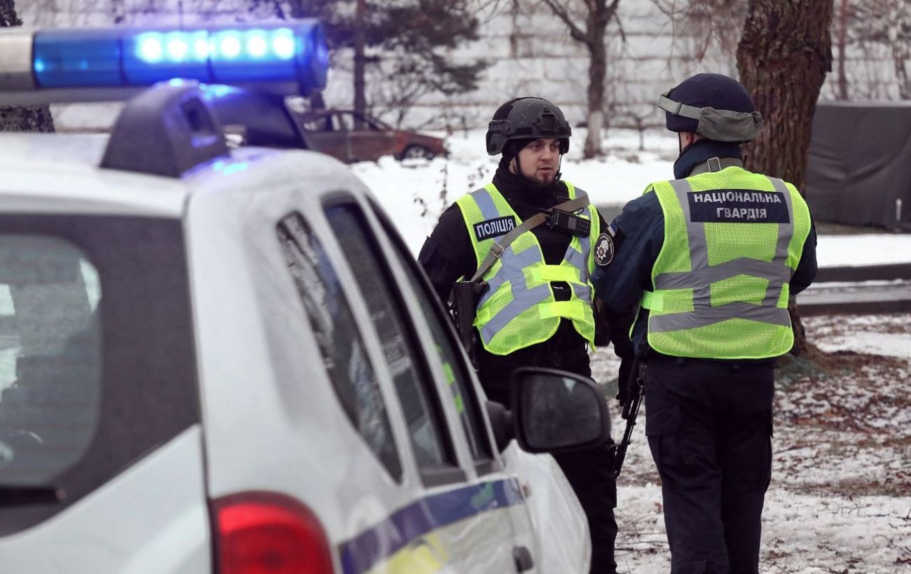 Фото новини