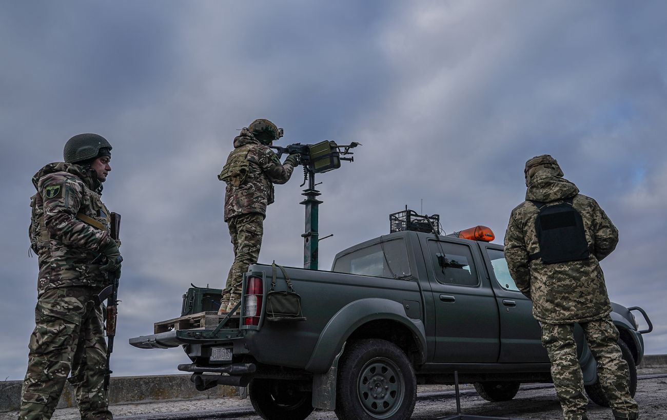 Фото новини