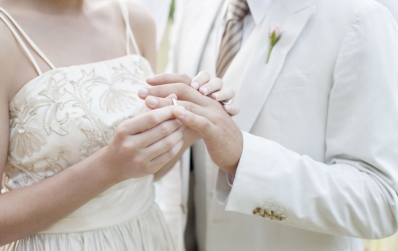 Фото новини