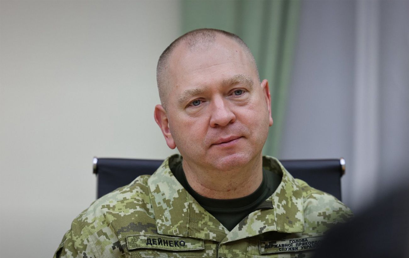 Фото новини