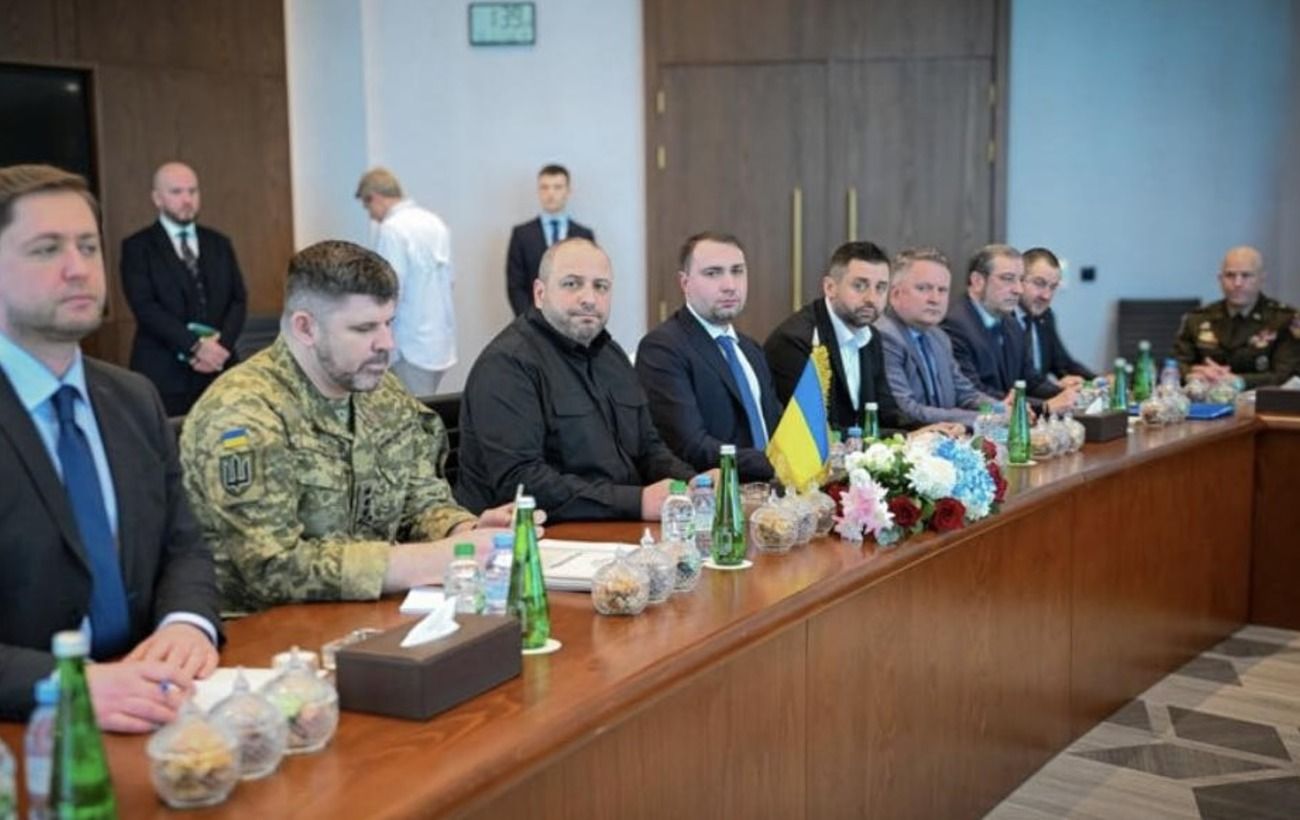 Фото новини