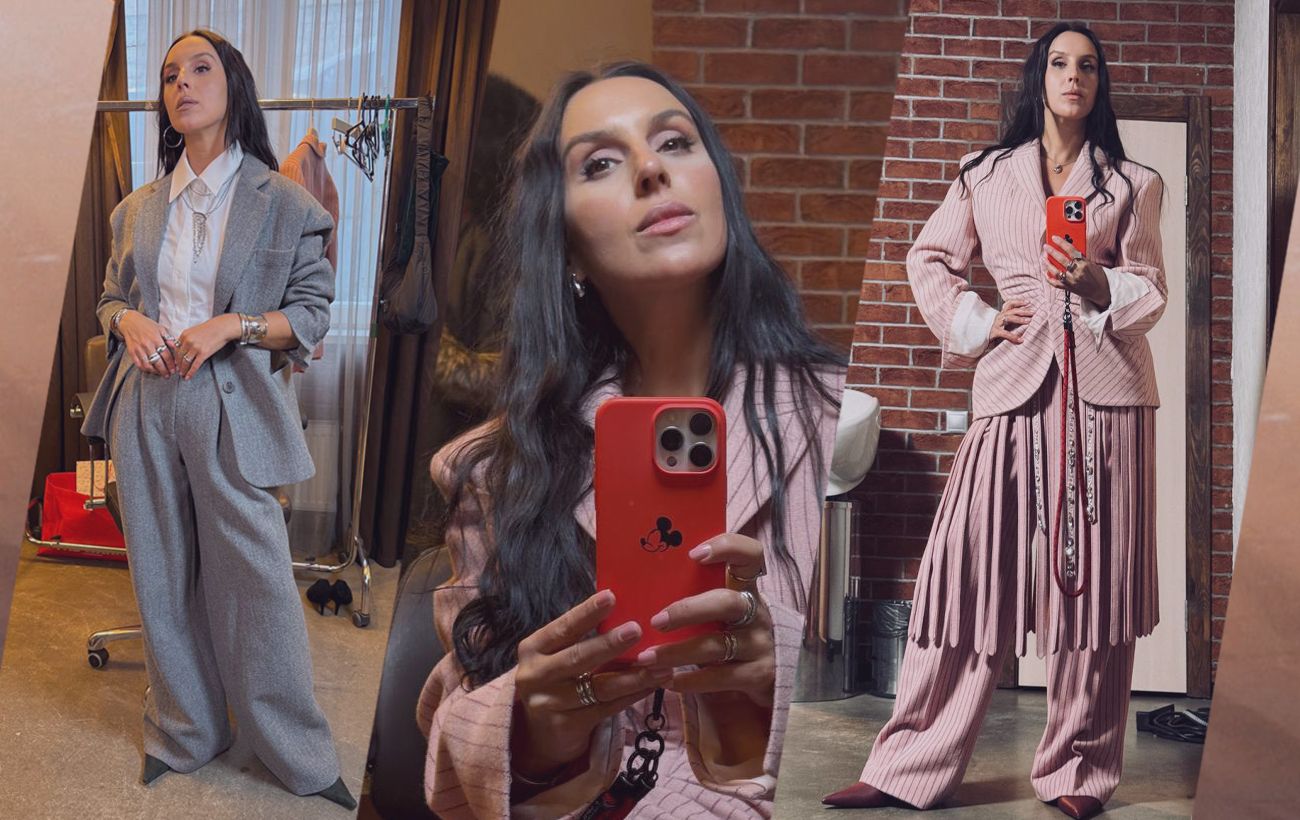 Фото новини