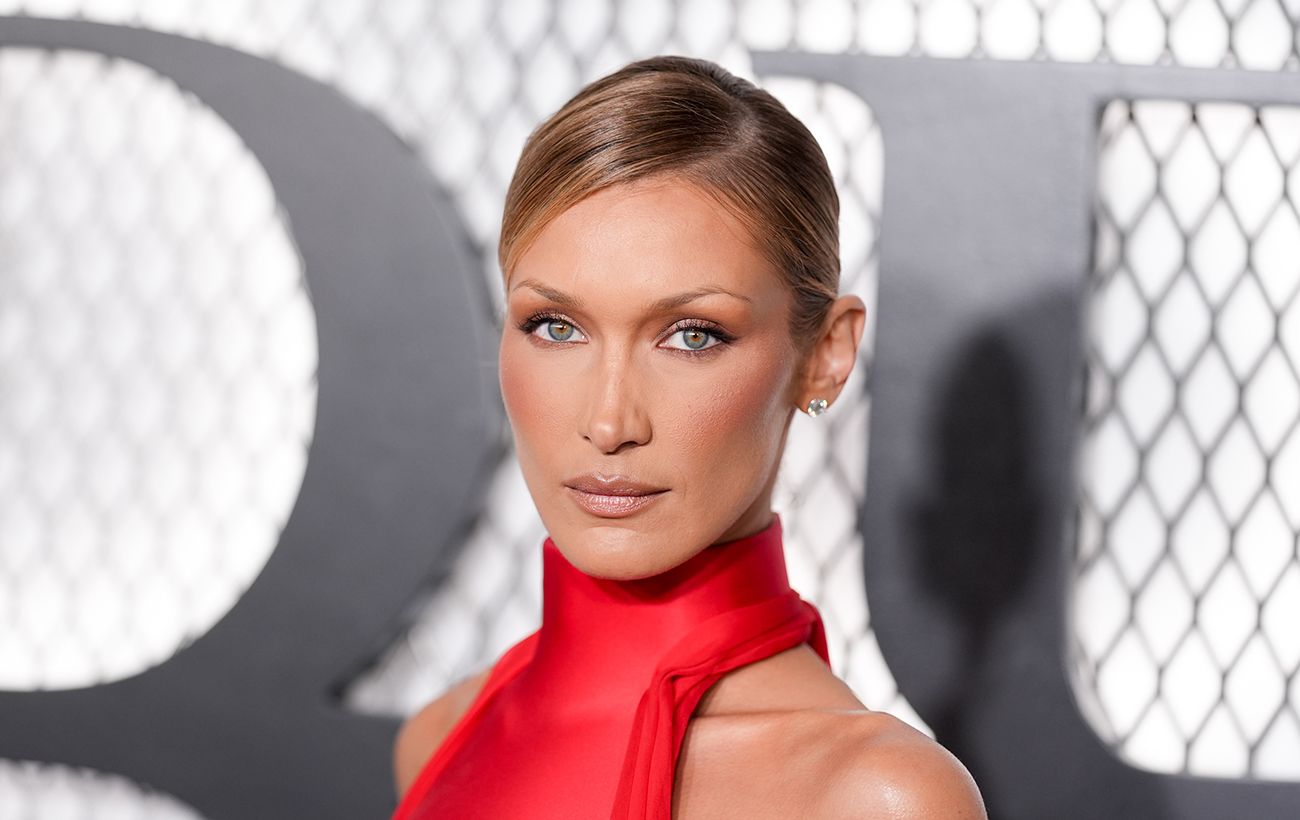 Фото новини