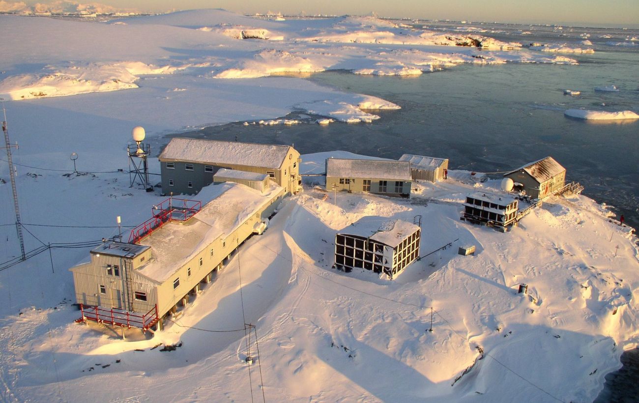 Фото новини