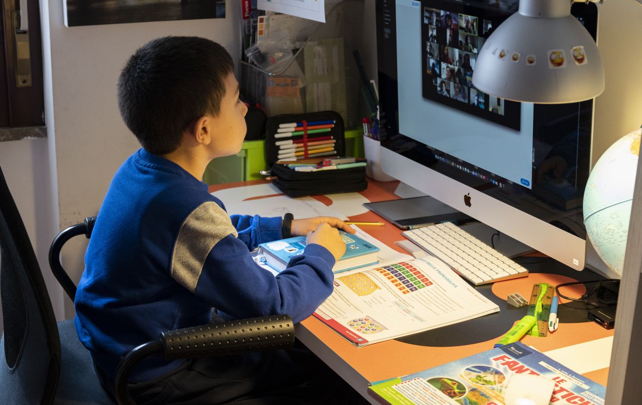 Фото новини