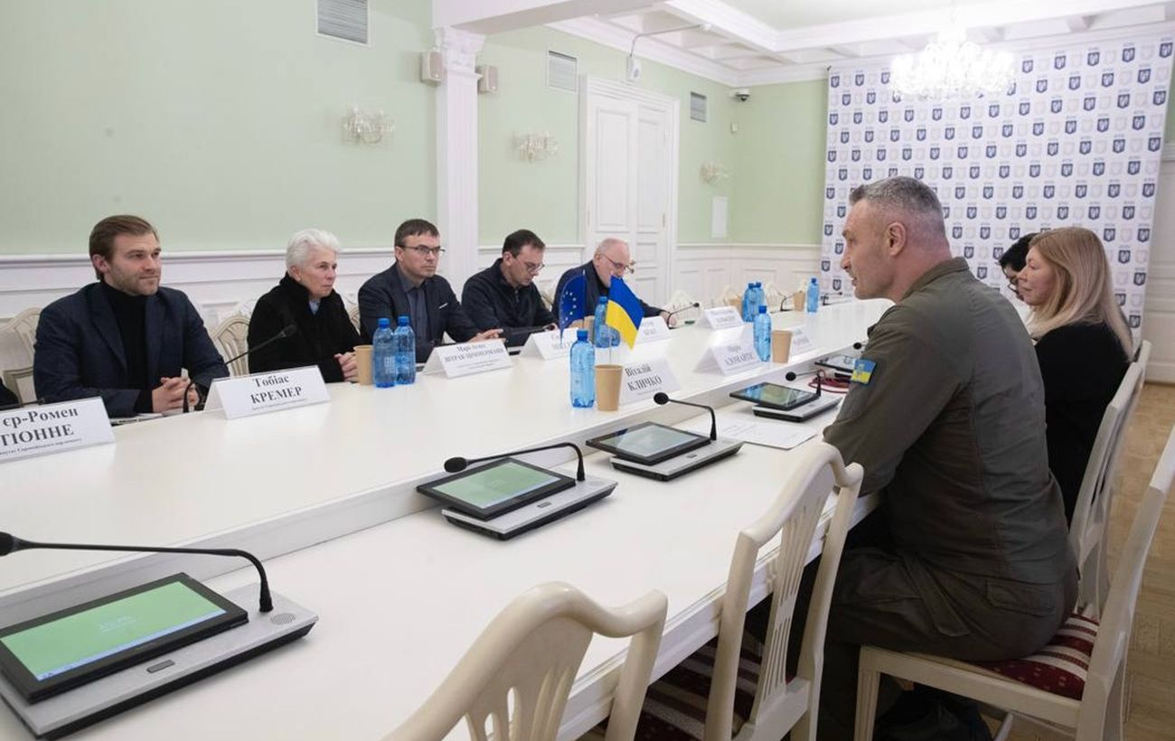 Фото новини