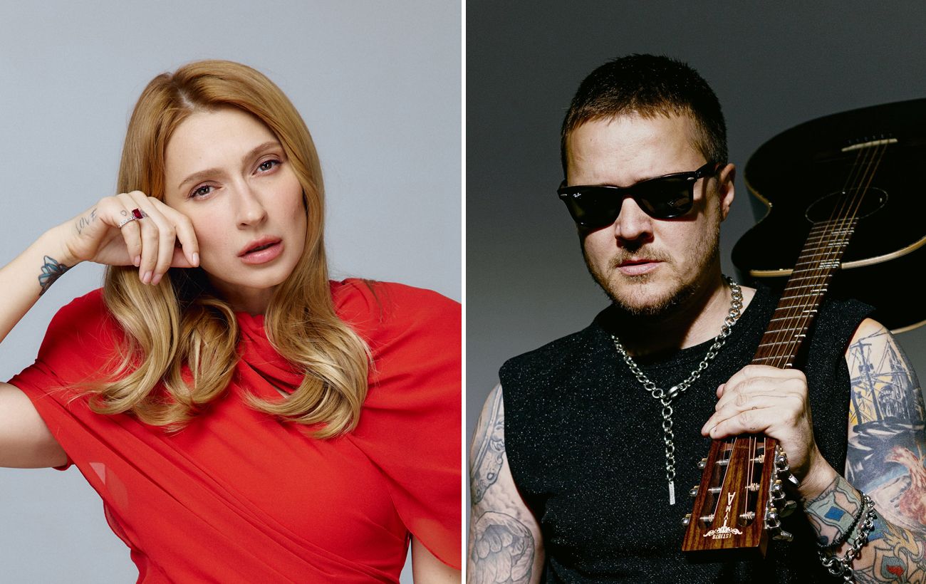 Фото новини