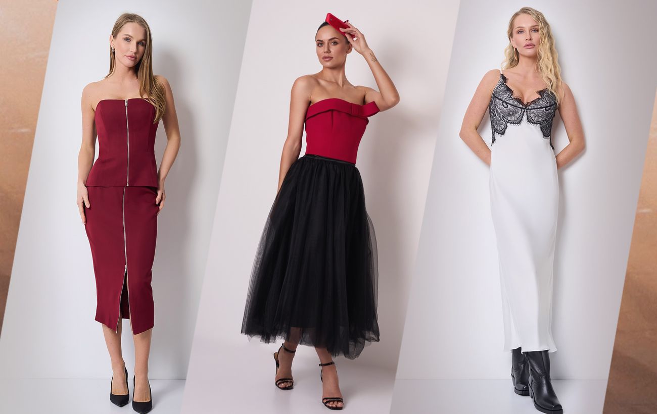 Фото новини