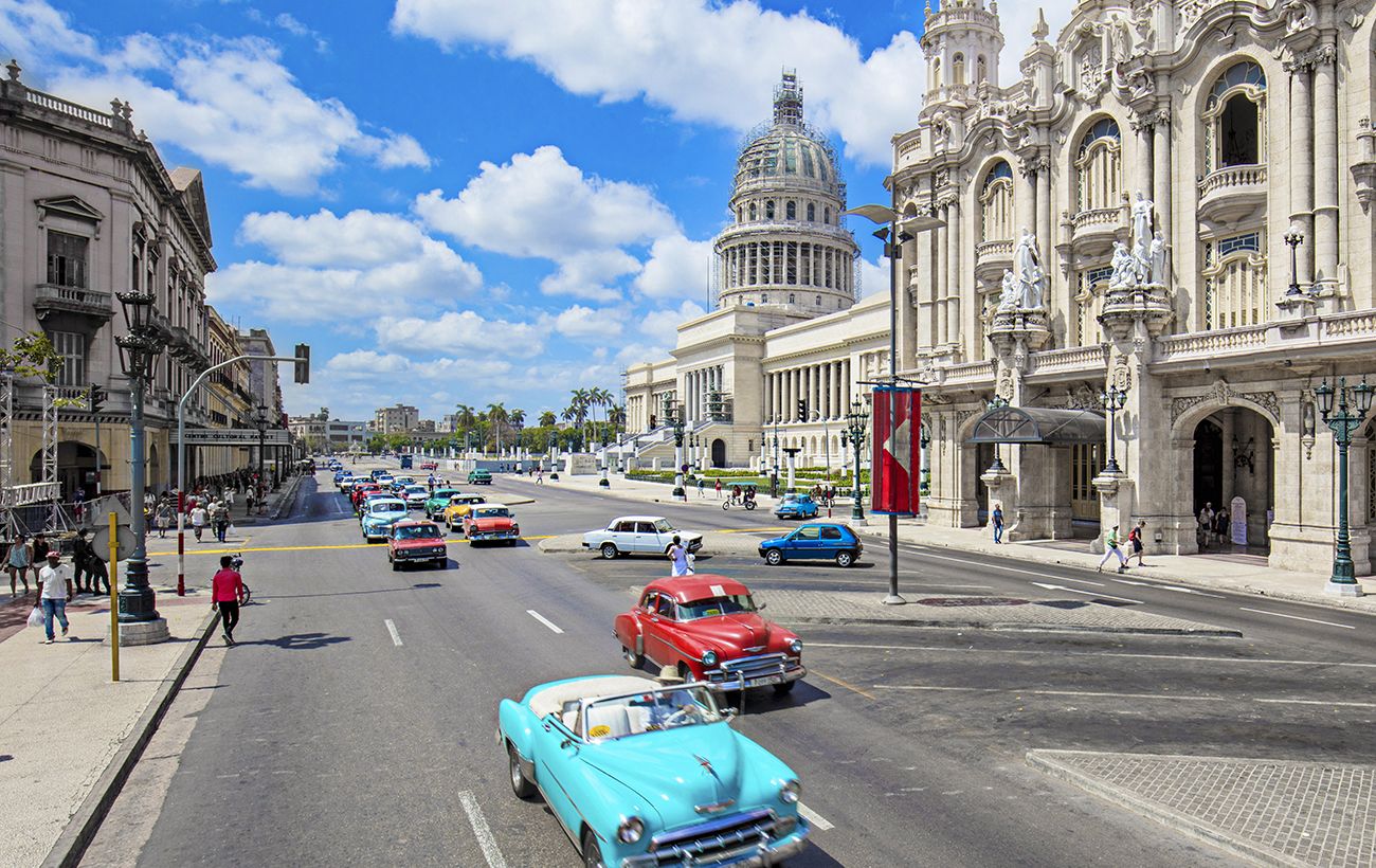 Фото новини