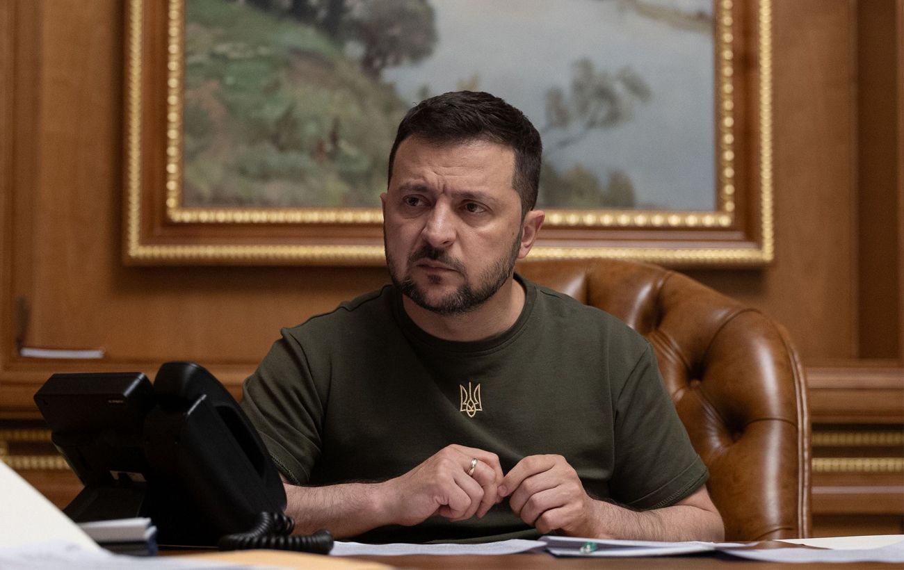 Фото новини