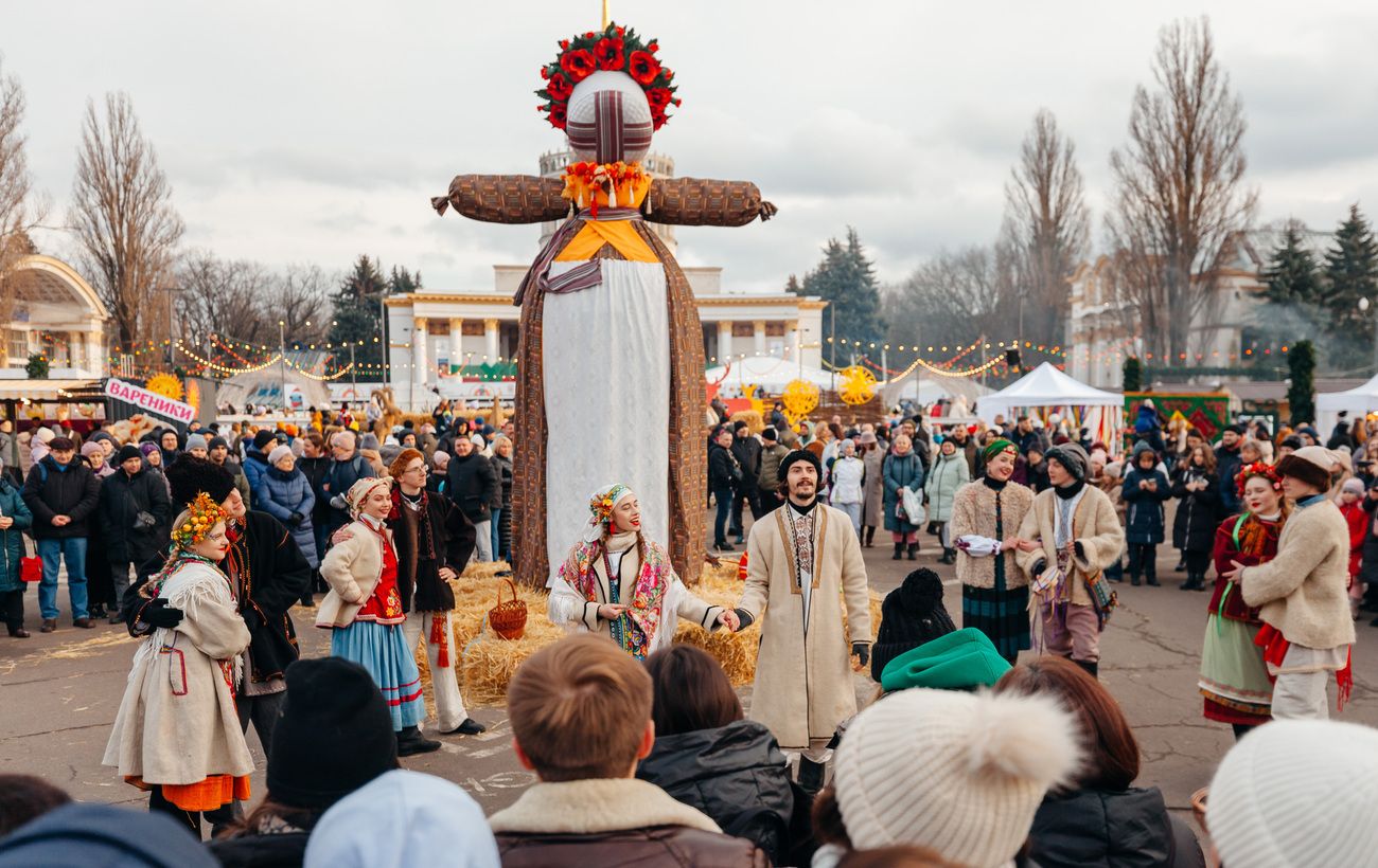 Фото новини