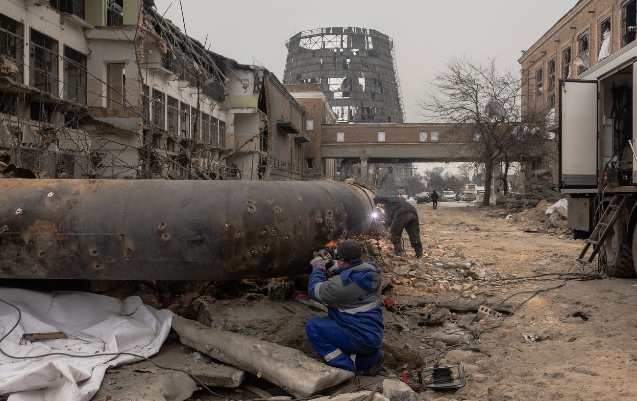 Фото новини