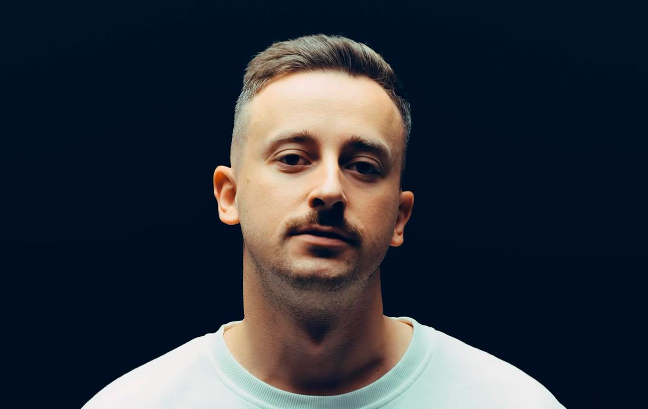 Фото новини